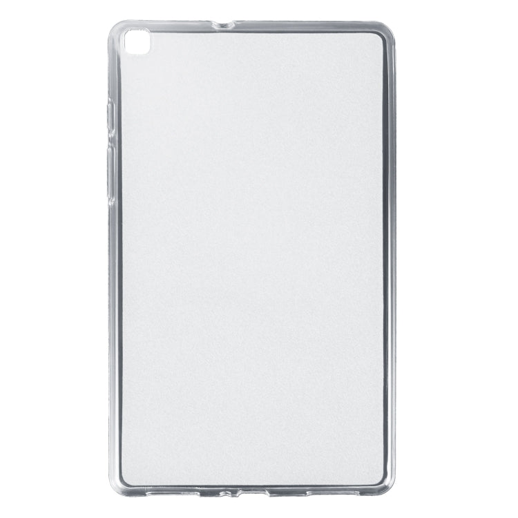 Custodia per tablet in TPU, For Samsung Galaxy Tab A 8.0 2019, For Samsung Galaxy Tab A 10.1 2019, For Samsung Galaxy Tab A7 10.4 2020, For Samsung Galaxy Tab A7 Lite 8.7, For Samsung Galaxy Tab A8 10.5, For Samsung Galaxy Tab S6 Lite                  ...