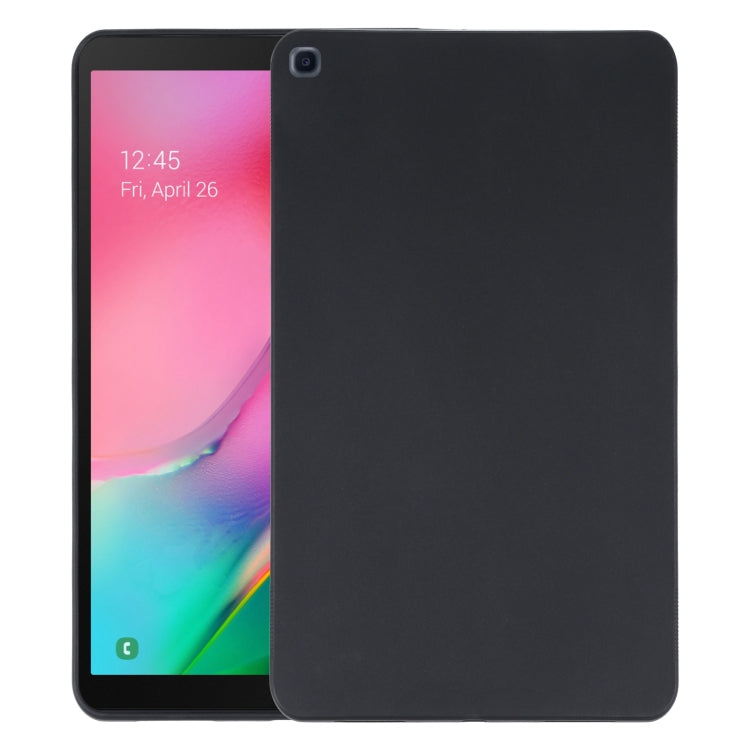 Custodia per tablet in TPU, For Samsung Galaxy Tab A 8.0 2019, For Samsung Galaxy Tab A 10.1 2019, For Samsung Galaxy Tab A7 10.4 2020, For Samsung Galaxy Tab A7 Lite 8.7, For Samsung Galaxy Tab A8 10.5, For Samsung Galaxy Tab S6 Lite                  ...