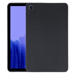 Custodia per tablet in TPU, For Samsung Galaxy Tab A 8.0 2019, For Samsung Galaxy Tab A 10.1 2019, For Samsung Galaxy Tab A7 10.4 2020, For Samsung Galaxy Tab A7 Lite 8.7, For Samsung Galaxy Tab A8 10.5, For Samsung Galaxy Tab S6 Lite                  ...