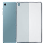 Custodia per tablet in TPU, For Samsung Galaxy Tab A 8.0 2019, For Samsung Galaxy Tab A 10.1 2019, For Samsung Galaxy Tab A7 10.4 2020, For Samsung Galaxy Tab A7 Lite 8.7, For Samsung Galaxy Tab A8 10.5, For Samsung Galaxy Tab S6 Lite                  ...