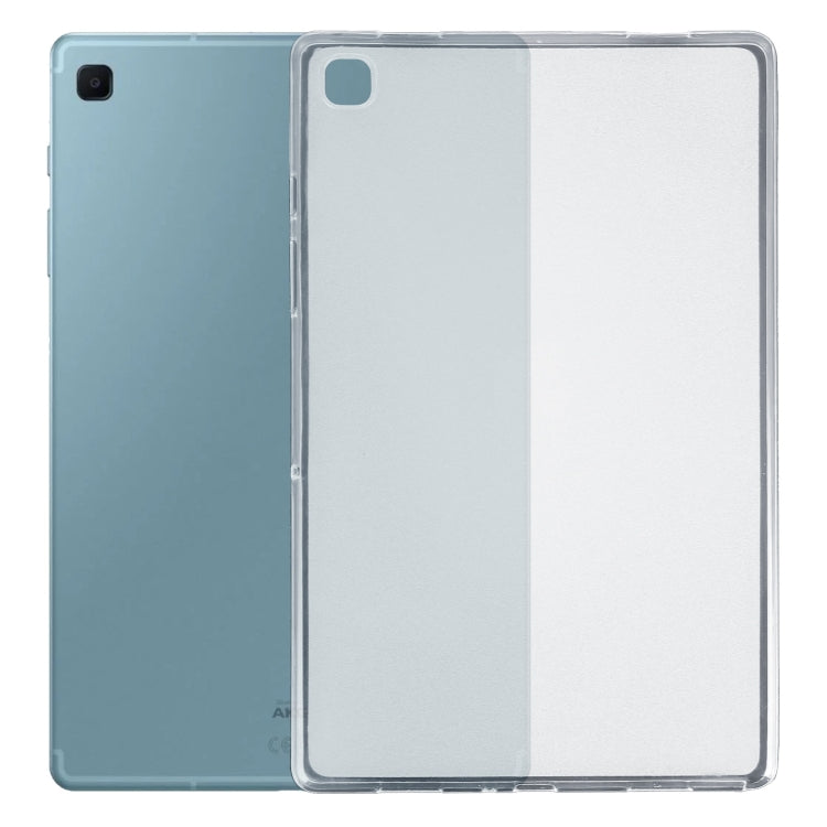 Custodia per tablet in TPU, For Samsung Galaxy Tab A 8.0 2019, For Samsung Galaxy Tab A 10.1 2019, For Samsung Galaxy Tab A7 10.4 2020, For Samsung Galaxy Tab A7 Lite 8.7, For Samsung Galaxy Tab A8 10.5, For Samsung Galaxy Tab S6 Lite                  ...