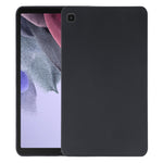 Custodia per tablet in TPU, For Samsung Galaxy Tab A 8.0 2019, For Samsung Galaxy Tab A 10.1 2019, For Samsung Galaxy Tab A7 10.4 2020, For Samsung Galaxy Tab A7 Lite 8.7, For Samsung Galaxy Tab A8 10.5, For Samsung Galaxy Tab S6 Lite                  ...
