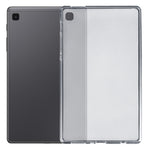Custodia per tablet in TPU, For Samsung Galaxy Tab A 8.0 2019, For Samsung Galaxy Tab A 10.1 2019, For Samsung Galaxy Tab A7 10.4 2020, For Samsung Galaxy Tab A7 Lite 8.7, For Samsung Galaxy Tab A8 10.5, For Samsung Galaxy Tab S6 Lite                  ...