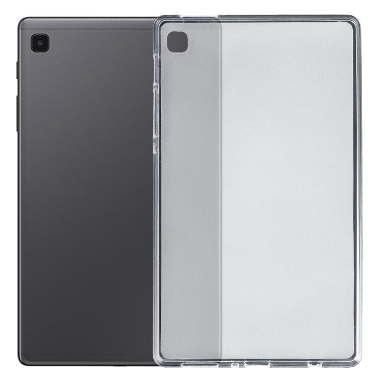 Custodia per tablet in TPU, For Samsung Galaxy Tab A 8.0 2019, For Samsung Galaxy Tab A 10.1 2019, For Samsung Galaxy Tab A7 10.4 2020, For Samsung Galaxy Tab A7 Lite 8.7, For Samsung Galaxy Tab A8 10.5, For Samsung Galaxy Tab S6 Lite                  ...