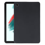 Custodia per tablet in TPU, For Samsung Galaxy Tab A 8.0 2019, For Samsung Galaxy Tab A 10.1 2019, For Samsung Galaxy Tab A7 10.4 2020, For Samsung Galaxy Tab A7 Lite 8.7, For Samsung Galaxy Tab A8 10.5, For Samsung Galaxy Tab S6 Lite                  ...