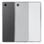 Custodia per tablet in TPU, For Samsung Galaxy Tab A 8.0 2019, For Samsung Galaxy Tab A 10.1 2019, For Samsung Galaxy Tab A7 10.4 2020, For Samsung Galaxy Tab A7 Lite 8.7, For Samsung Galaxy Tab A8 10.5, For Samsung Galaxy Tab S6 Lite                  ...