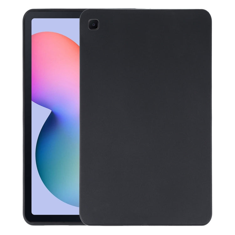 Custodia per tablet in TPU, For Samsung Galaxy Tab A 8.0 2019, For Samsung Galaxy Tab A 10.1 2019, For Samsung Galaxy Tab A7 10.4 2020, For Samsung Galaxy Tab A7 Lite 8.7, For Samsung Galaxy Tab A8 10.5, For Samsung Galaxy Tab S6 Lite                  ...