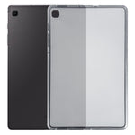Custodia per tablet in TPU, For Samsung Galaxy Tab A 8.0 2019, For Samsung Galaxy Tab A 10.1 2019, For Samsung Galaxy Tab A7 10.4 2020, For Samsung Galaxy Tab A7 Lite 8.7, For Samsung Galaxy Tab A8 10.5, For Samsung Galaxy Tab S6 Lite                  ...