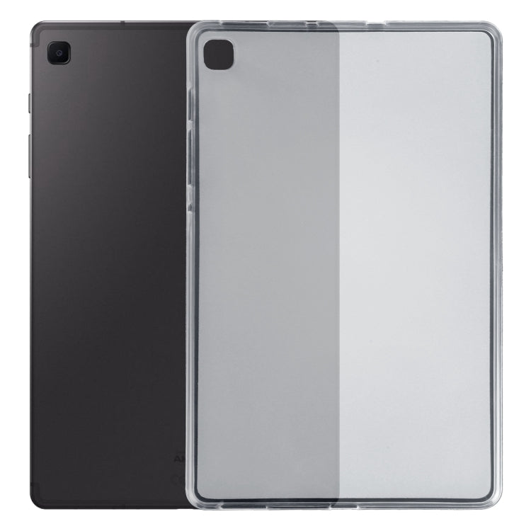 Custodia per tablet in TPU, For Samsung Galaxy Tab A 8.0 2019, For Samsung Galaxy Tab A 10.1 2019, For Samsung Galaxy Tab A7 10.4 2020, For Samsung Galaxy Tab A7 Lite 8.7, For Samsung Galaxy Tab A8 10.5, For Samsung Galaxy Tab S6 Lite                  ...