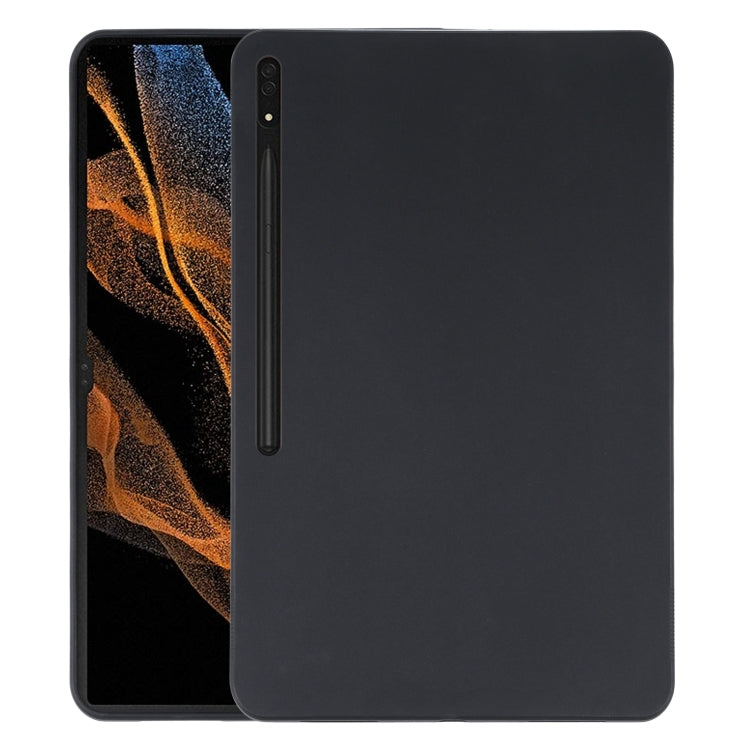 Custodia per tablet in TPU, For Samsung Galaxy Tab A 8.0 2019, For Samsung Galaxy Tab A 10.1 2019, For Samsung Galaxy Tab A7 10.4 2020, For Samsung Galaxy Tab A7 Lite 8.7, For Samsung Galaxy Tab A8 10.5, For Samsung Galaxy Tab S6 Lite                  ...