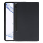 Custodia per tablet in TPU, For Samsung Galaxy Tab A 8.0 2019, For Samsung Galaxy Tab A 10.1 2019, For Samsung Galaxy Tab A7 10.4 2020, For Samsung Galaxy Tab A7 Lite 8.7, For Samsung Galaxy Tab A8 10.5, For Samsung Galaxy Tab S6 Lite                  ...