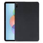 Custodia per tablet in TPU, For Huawei MatePad Pro 10.8 2021 5G, For Huawei MatePad 10.4 2022, For Huawei MatePad 11 2021, For Huawei MatePad Pro 12.6 2021, For Huawei MatePad SE / T10, For Huawei MatePad T8 / C3 8.0 2020, For Honor Pad 5 / T5 10.1    ...