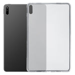 Custodia per tablet in TPU, For Huawei MatePad Pro 10.8 2021 5G, For Huawei MatePad 10.4 2022, For Huawei MatePad 11 2021, For Huawei MatePad Pro 12.6 2021, For Huawei MatePad SE / T10, For Huawei MatePad T8 / C3 8.0 2020, For Honor Pad 5 / T5 10.1    ...