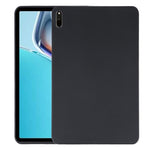 Custodia per tablet in TPU, For Huawei MatePad Pro 10.8 2021 5G, For Huawei MatePad 10.4 2022, For Huawei MatePad 11 2021, For Huawei MatePad Pro 12.6 2021, For Huawei MatePad SE / T10, For Huawei MatePad T8 / C3 8.0 2020, For Honor Pad 5 / T5 10.1    ...