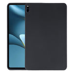 Custodia per tablet in TPU, For Huawei MatePad Pro 10.8 2021 5G, For Huawei MatePad 10.4 2022, For Huawei MatePad 11 2021, For Huawei MatePad Pro 12.6 2021, For Huawei MatePad SE / T10, For Huawei MatePad T8 / C3 8.0 2020, For Honor Pad 5 / T5 10.1    ...