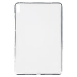 Custodia per tablet in TPU, For Huawei MatePad Pro 10.8 2021 5G, For Huawei MatePad 10.4 2022, For Huawei MatePad 11 2021, For Huawei MatePad Pro 12.6 2021, For Huawei MatePad SE / T10, For Huawei MatePad T8 / C3 8.0 2020, For Honor Pad 5 / T5 10.1    ...