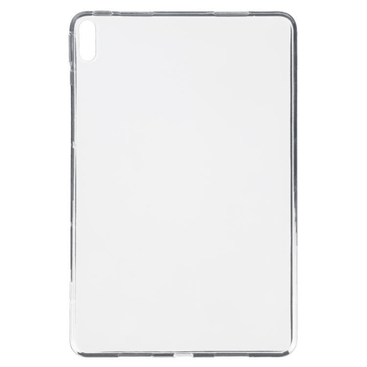 Custodia per tablet in TPU, For Huawei MatePad Pro 10.8 2021 5G, For Huawei MatePad 10.4 2022, For Huawei MatePad 11 2021, For Huawei MatePad Pro 12.6 2021, For Huawei MatePad SE / T10, For Huawei MatePad T8 / C3 8.0 2020, For Honor Pad 5 / T5 10.1    ...