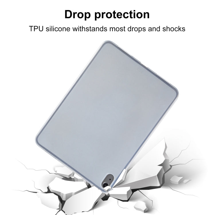 Custodia per tablet in TPU, For Huawei MatePad Pro 10.8 2021 5G, For Huawei MatePad 10.4 2022, For Huawei MatePad 11 2021, For Huawei MatePad Pro 12.6 2021, For Huawei MatePad SE / T10, For Huawei MatePad T8 / C3 8.0 2020, For Honor Pad 5 / T5 10.1    ...