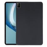 Custodia per tablet in TPU, For Huawei MatePad Pro 10.8 2021 5G, For Huawei MatePad 10.4 2022, For Huawei MatePad 11 2021, For Huawei MatePad Pro 12.6 2021, For Huawei MatePad SE / T10, For Huawei MatePad T8 / C3 8.0 2020, For Honor Pad 5 / T5 10.1    ...