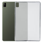 Custodia per tablet in TPU, For Huawei MatePad Pro 10.8 2021 5G, For Huawei MatePad 10.4 2022, For Huawei MatePad 11 2021, For Huawei MatePad Pro 12.6 2021, For Huawei MatePad SE / T10, For Huawei MatePad T8 / C3 8.0 2020, For Honor Pad 5 / T5 10.1    ...