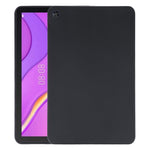 Custodia per tablet in TPU, For Huawei MatePad Pro 10.8 2021 5G, For Huawei MatePad 10.4 2022, For Huawei MatePad 11 2021, For Huawei MatePad Pro 12.6 2021, For Huawei MatePad SE / T10, For Huawei MatePad T8 / C3 8.0 2020, For Honor Pad 5 / T5 10.1    ...