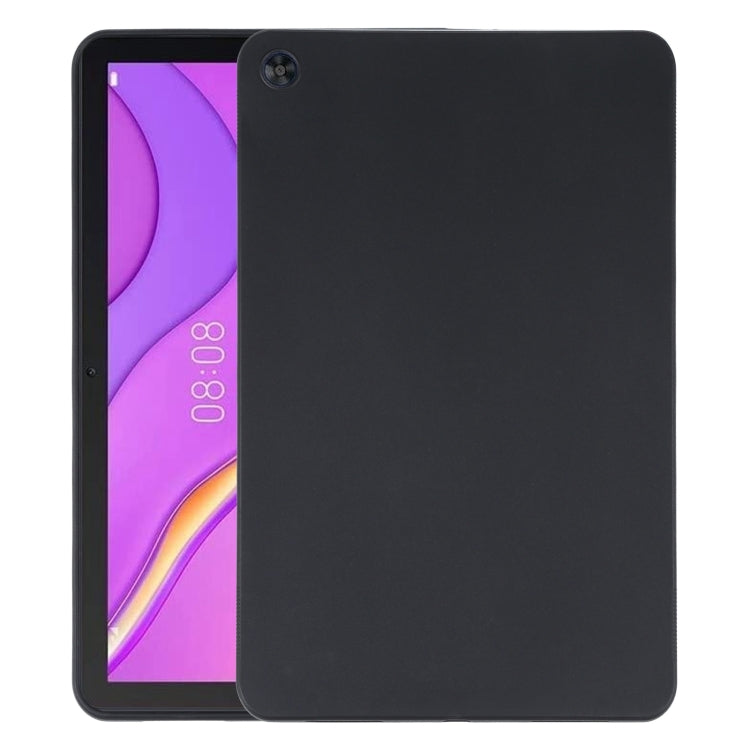 Custodia per tablet in TPU, For Huawei MatePad Pro 10.8 2021 5G, For Huawei MatePad 10.4 2022, For Huawei MatePad 11 2021, For Huawei MatePad Pro 12.6 2021, For Huawei MatePad SE / T10, For Huawei MatePad T8 / C3 8.0 2020, For Honor Pad 5 / T5 10.1    ...