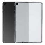 Custodia per tablet in TPU, For Huawei MatePad Pro 10.8 2021 5G, For Huawei MatePad 10.4 2022, For Huawei MatePad 11 2021, For Huawei MatePad Pro 12.6 2021, For Huawei MatePad SE / T10, For Huawei MatePad T8 / C3 8.0 2020, For Honor Pad 5 / T5 10.1    ...