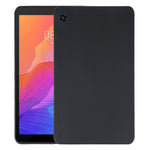 Custodia per tablet in TPU, For Huawei MatePad Pro 10.8 2021 5G, For Huawei MatePad 10.4 2022, For Huawei MatePad 11 2021, For Huawei MatePad Pro 12.6 2021, For Huawei MatePad SE / T10, For Huawei MatePad T8 / C3 8.0 2020, For Honor Pad 5 / T5 10.1    ...
