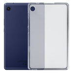 Custodia per tablet in TPU, For Huawei MatePad Pro 10.8 2021 5G, For Huawei MatePad 10.4 2022, For Huawei MatePad 11 2021, For Huawei MatePad Pro 12.6 2021, For Huawei MatePad SE / T10, For Huawei MatePad T8 / C3 8.0 2020, For Honor Pad 5 / T5 10.1    ...