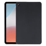 Custodia per tablet in TPU, For OPPO Pad Air 2022/ X21N2, For OPPO Realme Pad 10.4, For OPPO Realme Pad mini 8.7, For Xiaomi Pad 5 / 5 Pro 11 inch 2021, For OPPO Pad 11 inch, For Nokia T20 10.4 2021, For vivo Pad / PA2170