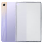 Custodia per tablet in TPU, For OPPO Pad Air 2022/ X21N2, For OPPO Realme Pad 10.4, For OPPO Realme Pad mini 8.7, For Xiaomi Pad 5 / 5 Pro 11 inch 2021, For OPPO Pad 11 inch, For Nokia T20 10.4 2021, For vivo Pad / PA2170