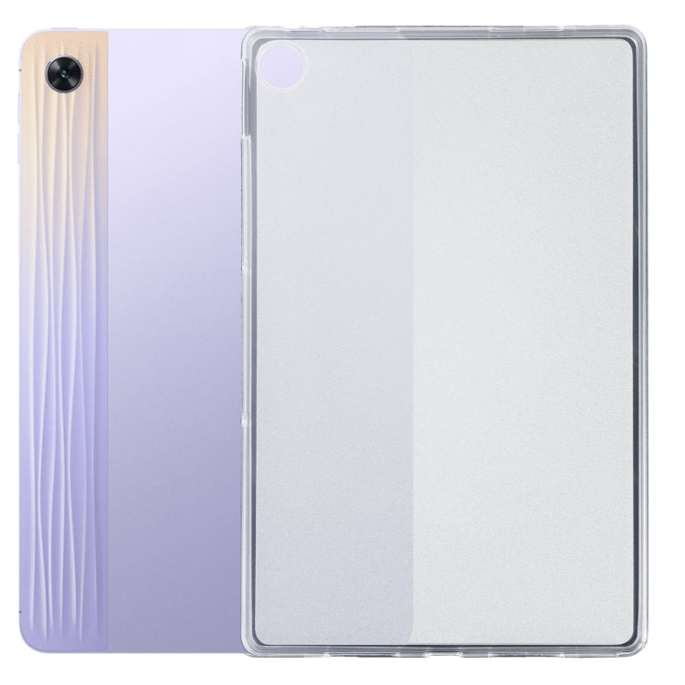 Custodia per tablet in TPU, For OPPO Pad Air 2022/ X21N2, For OPPO Realme Pad 10.4, For OPPO Realme Pad mini 8.7, For Xiaomi Pad 5 / 5 Pro 11 inch 2021, For OPPO Pad 11 inch, For Nokia T20 10.4 2021, For vivo Pad / PA2170