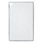 Custodia per tablet in TPU, For OPPO Pad Air 2022/ X21N2, For OPPO Realme Pad 10.4, For OPPO Realme Pad mini 8.7, For Xiaomi Pad 5 / 5 Pro 11 inch 2021, For OPPO Pad 11 inch, For Nokia T20 10.4 2021, For vivo Pad / PA2170