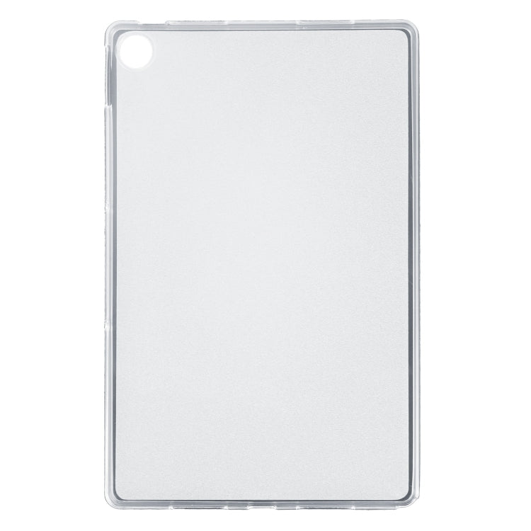 Custodia per tablet in TPU, For OPPO Pad Air 2022/ X21N2, For OPPO Realme Pad 10.4, For OPPO Realme Pad mini 8.7, For Xiaomi Pad 5 / 5 Pro 11 inch 2021, For OPPO Pad 11 inch, For Nokia T20 10.4 2021, For vivo Pad / PA2170