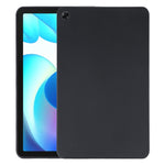 Custodia per tablet in TPU, For OPPO Pad Air 2022/ X21N2, For OPPO Realme Pad 10.4, For OPPO Realme Pad mini 8.7, For Xiaomi Pad 5 / 5 Pro 11 inch 2021, For OPPO Pad 11 inch, For Nokia T20 10.4 2021, For vivo Pad / PA2170