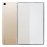 Custodia per tablet in TPU, For OPPO Pad Air 2022/ X21N2, For OPPO Realme Pad 10.4, For OPPO Realme Pad mini 8.7, For Xiaomi Pad 5 / 5 Pro 11 inch 2021, For OPPO Pad 11 inch, For Nokia T20 10.4 2021, For vivo Pad / PA2170