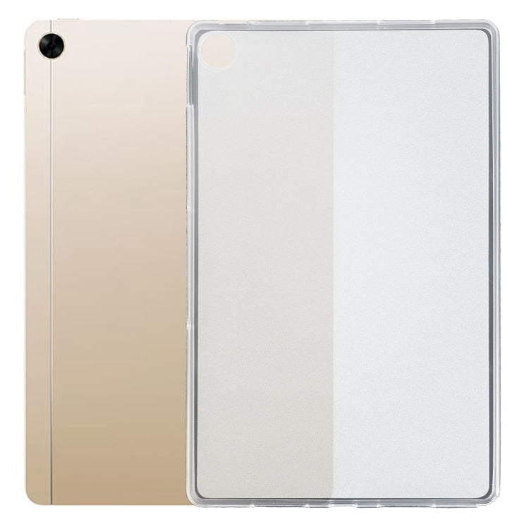 Custodia per tablet in TPU, For OPPO Pad Air 2022/ X21N2, For OPPO Realme Pad 10.4, For OPPO Realme Pad mini 8.7, For Xiaomi Pad 5 / 5 Pro 11 inch 2021, For OPPO Pad 11 inch, For Nokia T20 10.4 2021, For vivo Pad / PA2170