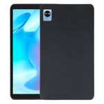 Custodia per tablet in TPU, For OPPO Pad Air 2022/ X21N2, For OPPO Realme Pad 10.4, For OPPO Realme Pad mini 8.7, For Xiaomi Pad 5 / 5 Pro 11 inch 2021, For OPPO Pad 11 inch, For Nokia T20 10.4 2021, For vivo Pad / PA2170
