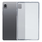 Custodia per tablet in TPU, For OPPO Pad Air 2022/ X21N2, For OPPO Realme Pad 10.4, For OPPO Realme Pad mini 8.7, For Xiaomi Pad 5 / 5 Pro 11 inch 2021, For OPPO Pad 11 inch, For Nokia T20 10.4 2021, For vivo Pad / PA2170