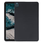 Custodia per tablet in TPU, For OPPO Pad Air 2022/ X21N2, For OPPO Realme Pad 10.4, For OPPO Realme Pad mini 8.7, For Xiaomi Pad 5 / 5 Pro 11 inch 2021, For OPPO Pad 11 inch, For Nokia T20 10.4 2021, For vivo Pad / PA2170