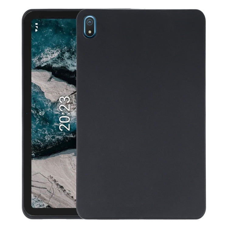 Custodia per tablet in TPU, For OPPO Pad Air 2022/ X21N2, For OPPO Realme Pad 10.4, For OPPO Realme Pad mini 8.7, For Xiaomi Pad 5 / 5 Pro 11 inch 2021, For OPPO Pad 11 inch, For Nokia T20 10.4 2021, For vivo Pad / PA2170