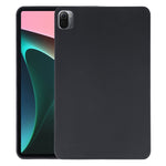 Custodia per tablet in TPU, For OPPO Pad Air 2022/ X21N2, For OPPO Realme Pad 10.4, For OPPO Realme Pad mini 8.7, For Xiaomi Pad 5 / 5 Pro 11 inch 2021, For OPPO Pad 11 inch, For Nokia T20 10.4 2021, For vivo Pad / PA2170