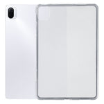 Custodia per tablet in TPU, For OPPO Pad Air 2022/ X21N2, For OPPO Realme Pad 10.4, For OPPO Realme Pad mini 8.7, For Xiaomi Pad 5 / 5 Pro 11 inch 2021, For OPPO Pad 11 inch, For Nokia T20 10.4 2021, For vivo Pad / PA2170