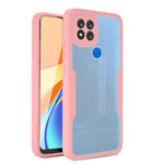 Custodia per telefono con copertura completa a 360 gradi, For Xiaomi Redmi 9C, For Xiaomi Poco X4 Pro 5G