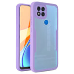 Custodia per telefono con copertura completa a 360 gradi, For Xiaomi Redmi 9C, For Xiaomi Poco X4 Pro 5G