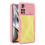 Custodia per telefono con copertura completa a 360 gradi, For Xiaomi Redmi 9C, For Xiaomi Poco X4 Pro 5G