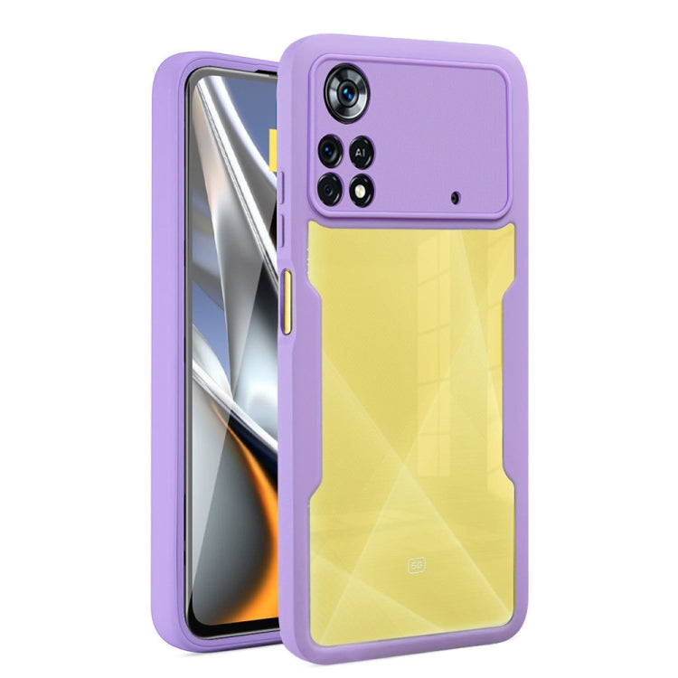 Custodia per telefono con copertura completa a 360 gradi, For Xiaomi Redmi 9C, For Xiaomi Poco X4 Pro 5G