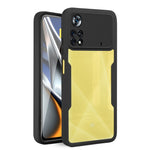Custodia per telefono con copertura completa a 360 gradi, For Xiaomi Redmi 9C, For Xiaomi Poco X4 Pro 5G