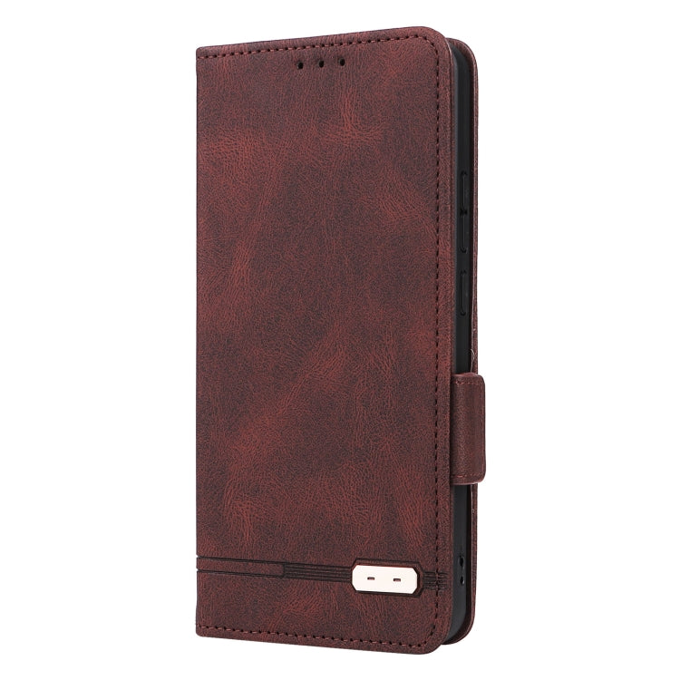 Custodia per cellulare in pelle con chiusura magnetica, For Realme C30, For Samsung Galaxy M13 4G, For Xiaomi Black Shark 5, For Xiaomi Black Shark 5 Pro