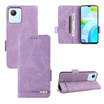 Custodia per cellulare in pelle con chiusura magnetica, For Realme C30, For Samsung Galaxy M13 4G, For Xiaomi Black Shark 5, For Xiaomi Black Shark 5 Pro